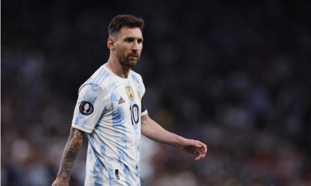 包政：战略的尽头，是产品